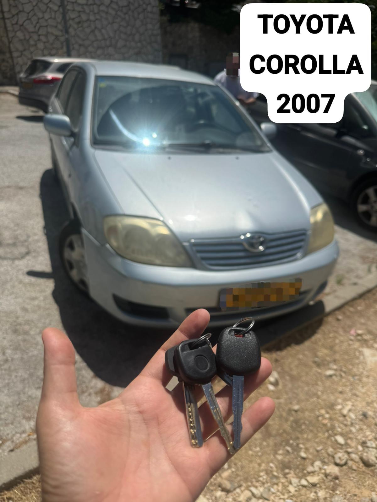   toyota_coroll