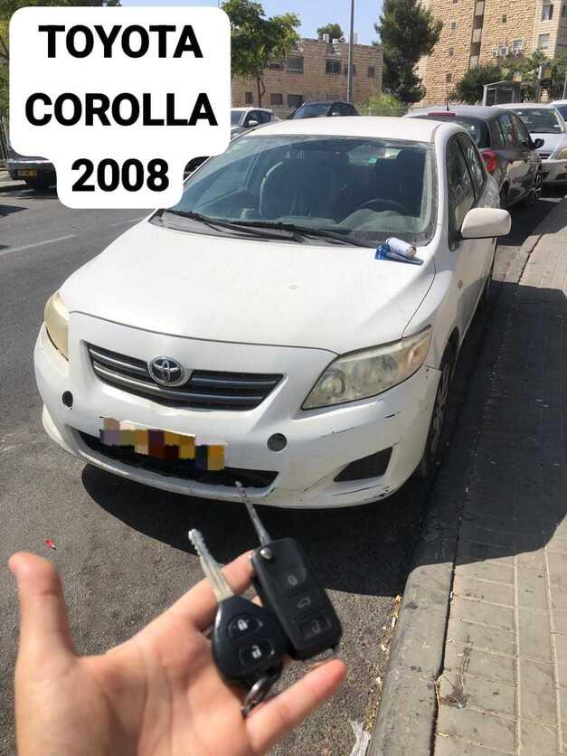   toyota_corolla