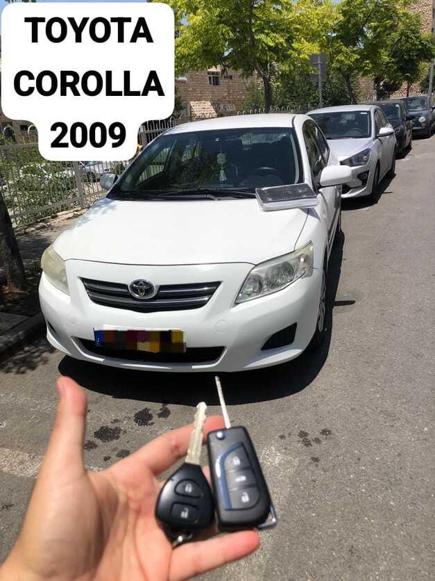   toyota_corolla