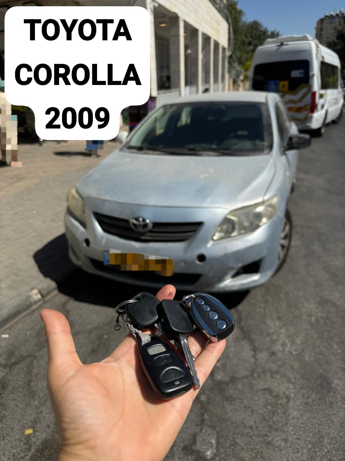   toyota_coroll