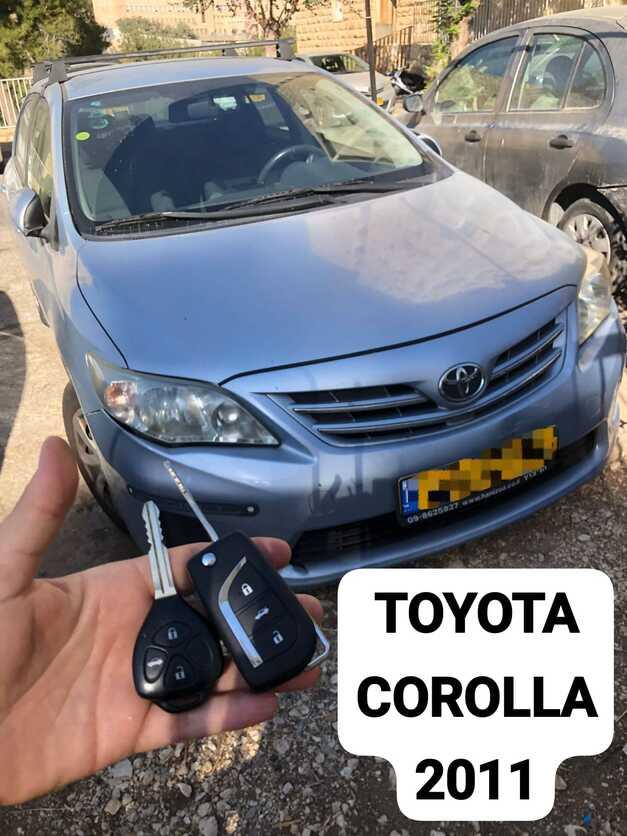toyota_corolla