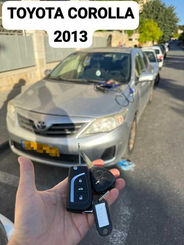   toyota_corolla