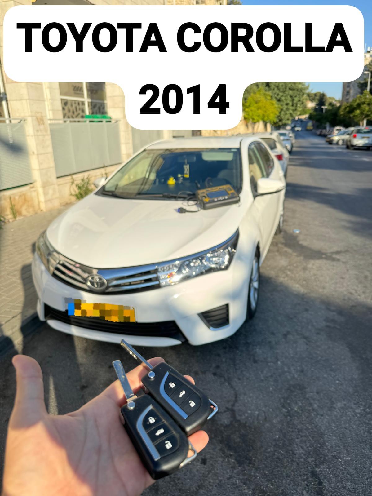 toyota_coroll