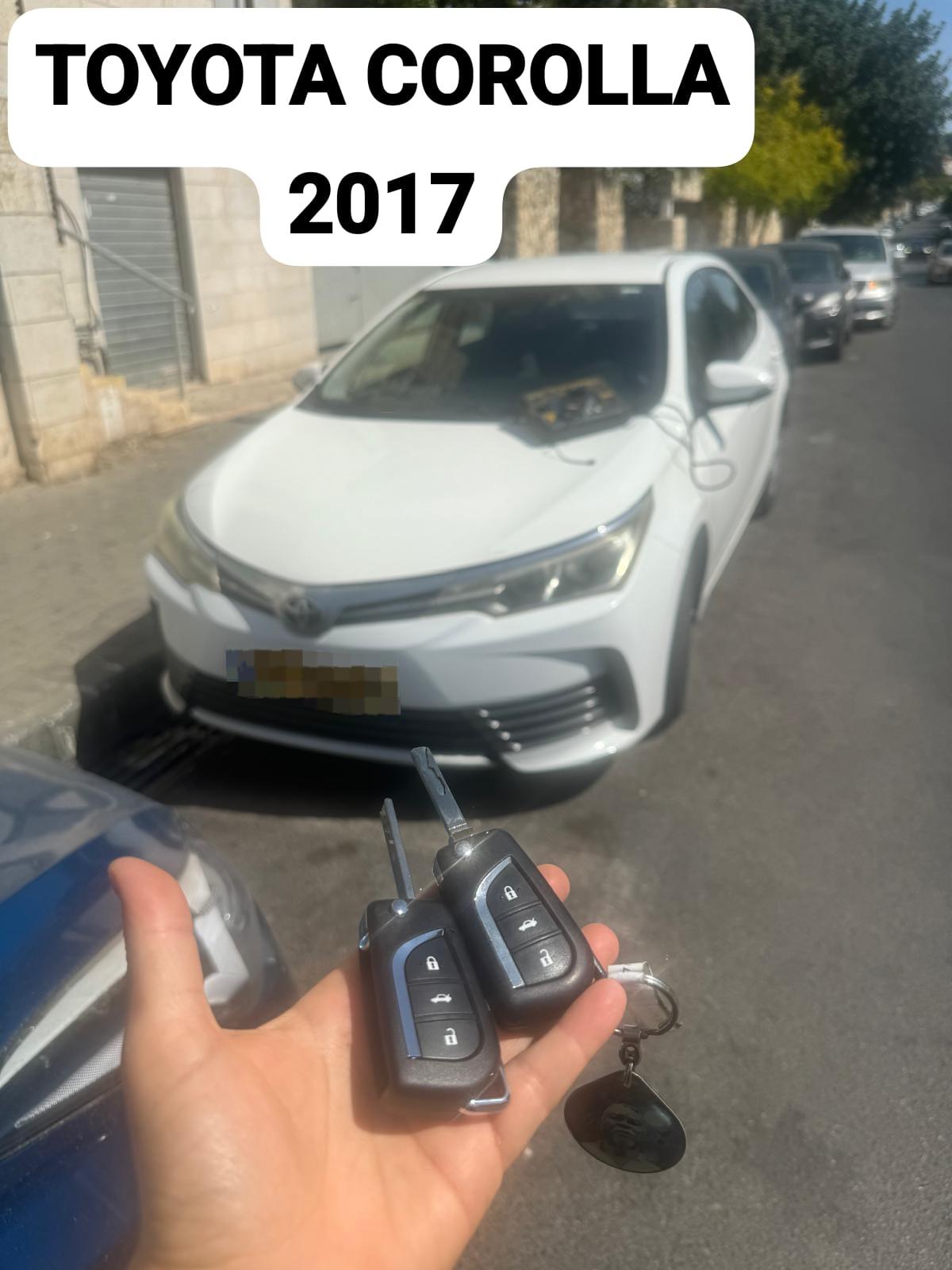  toyota_coroll 
