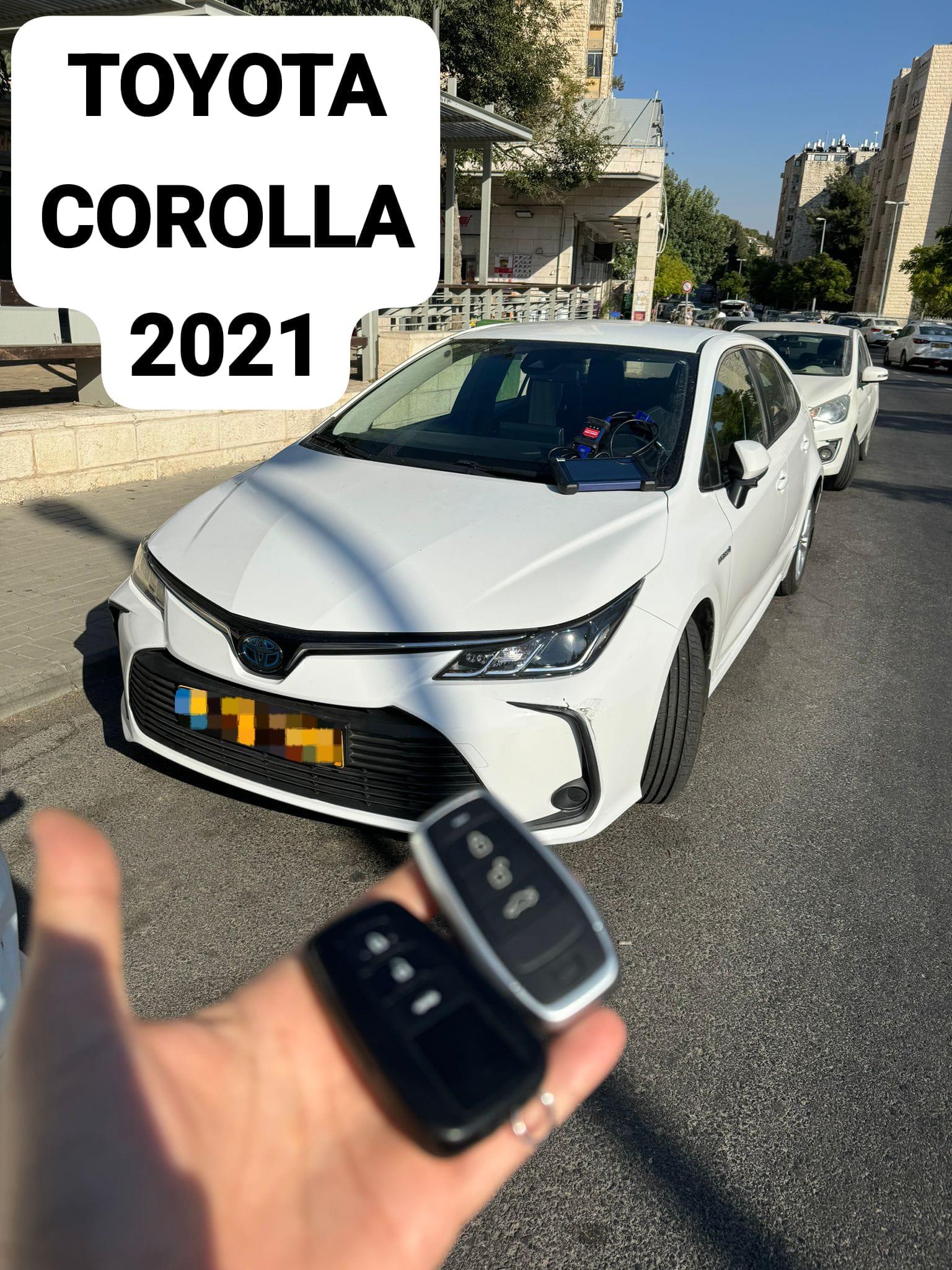   toyota_coroll