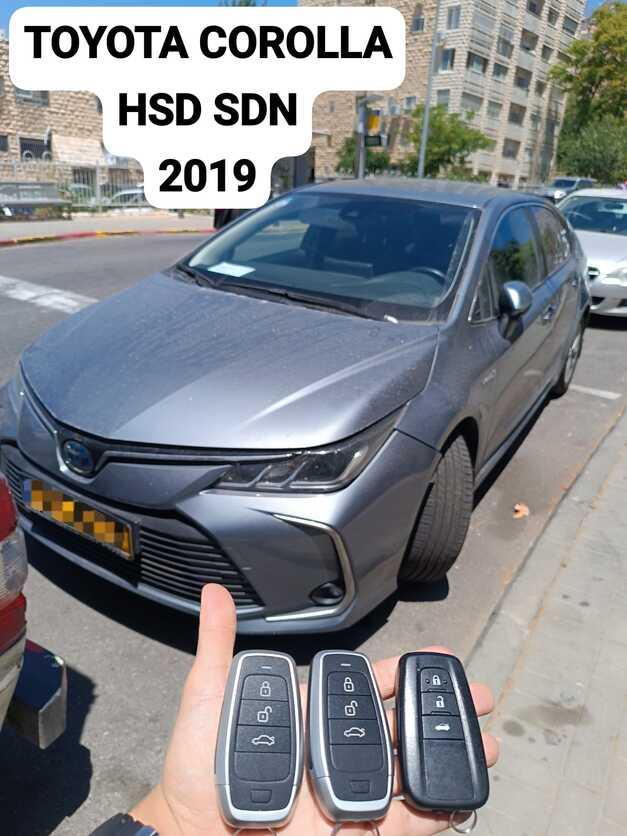   toyota_corolla