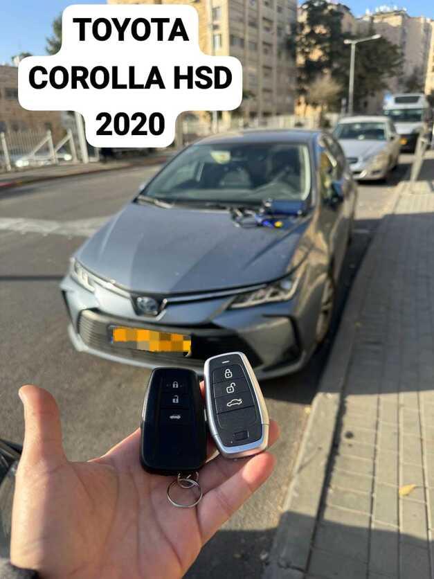   toyota_corolla