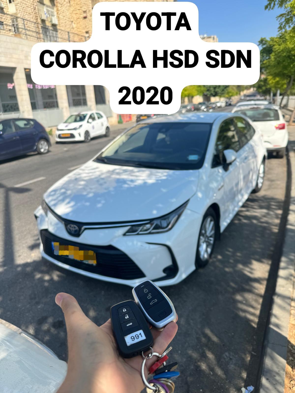  toyota_coroll 