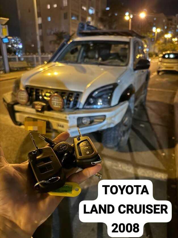 toyota_land_cruiser 