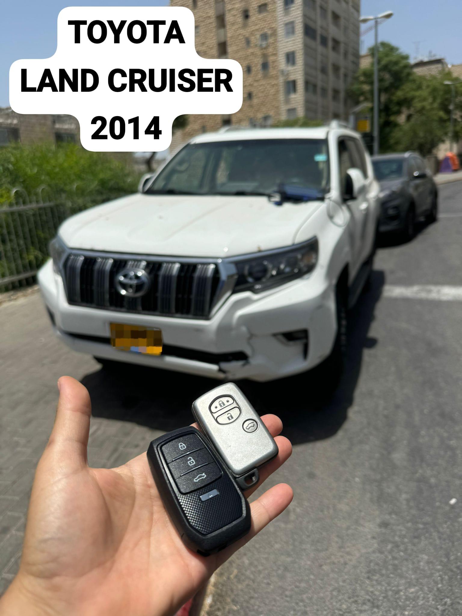 toyota_land_cruizer 
