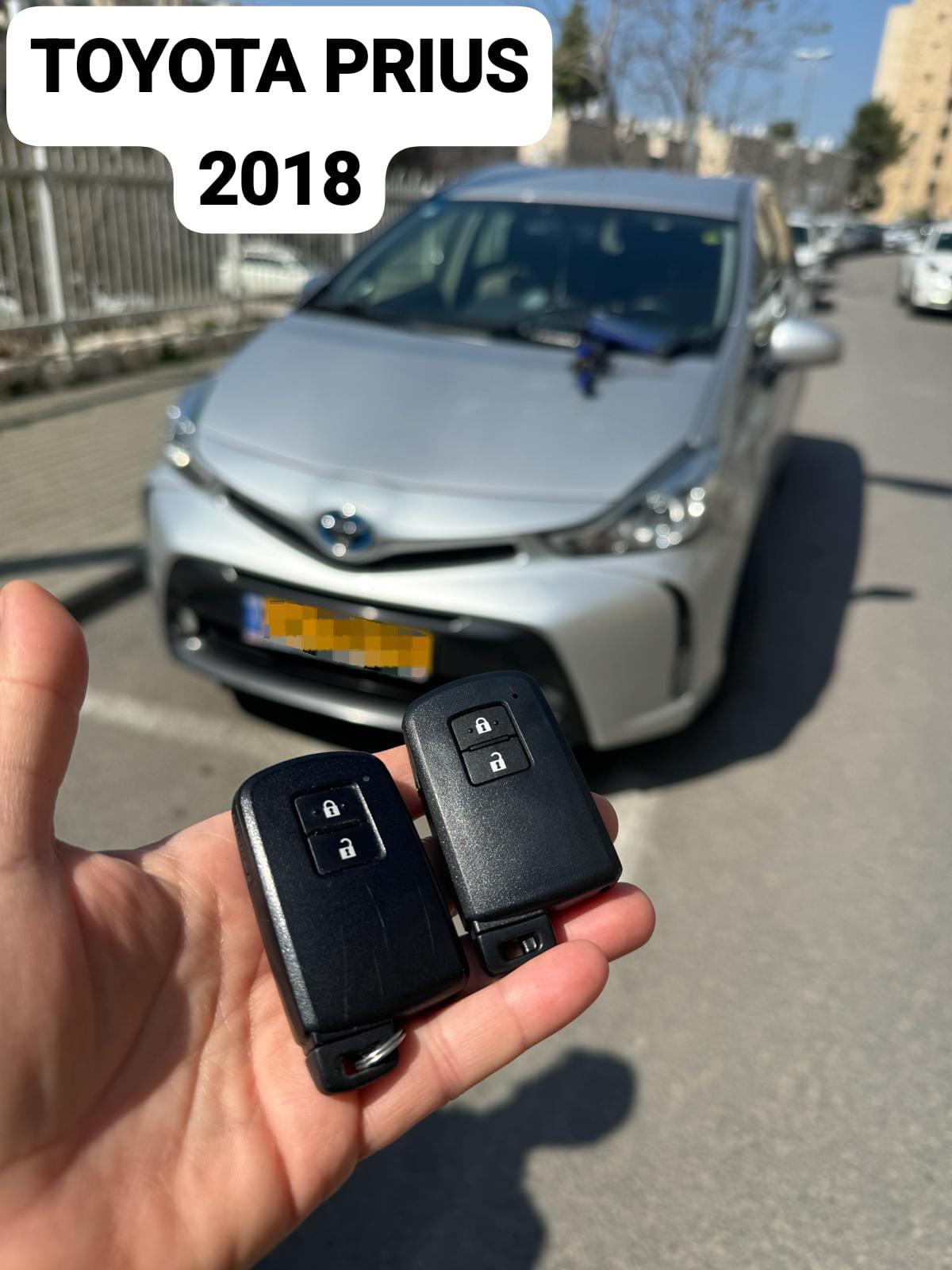 Toyota_prius 