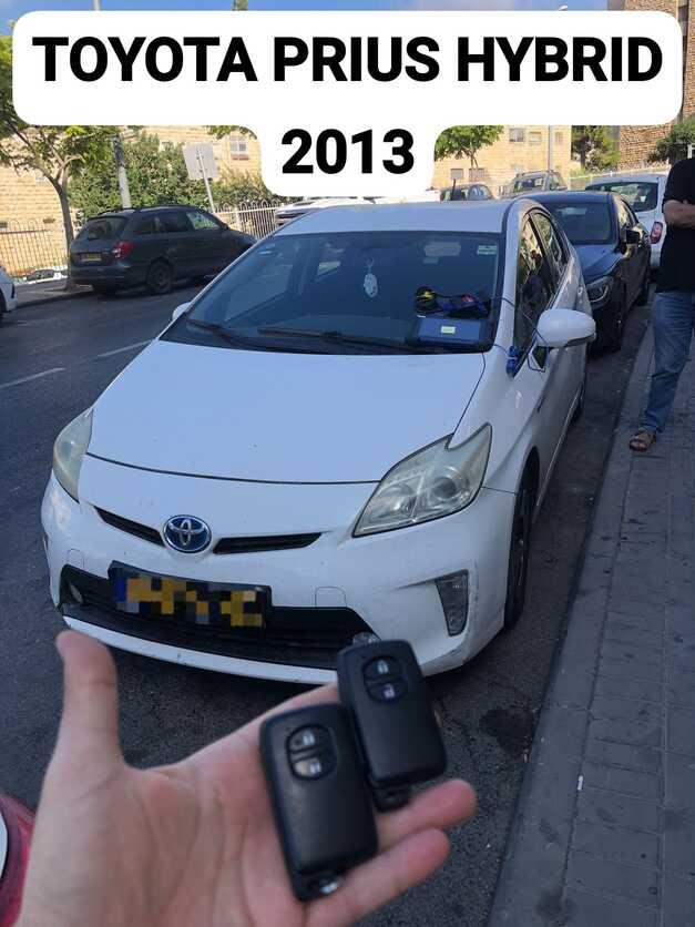 toyota_prius
