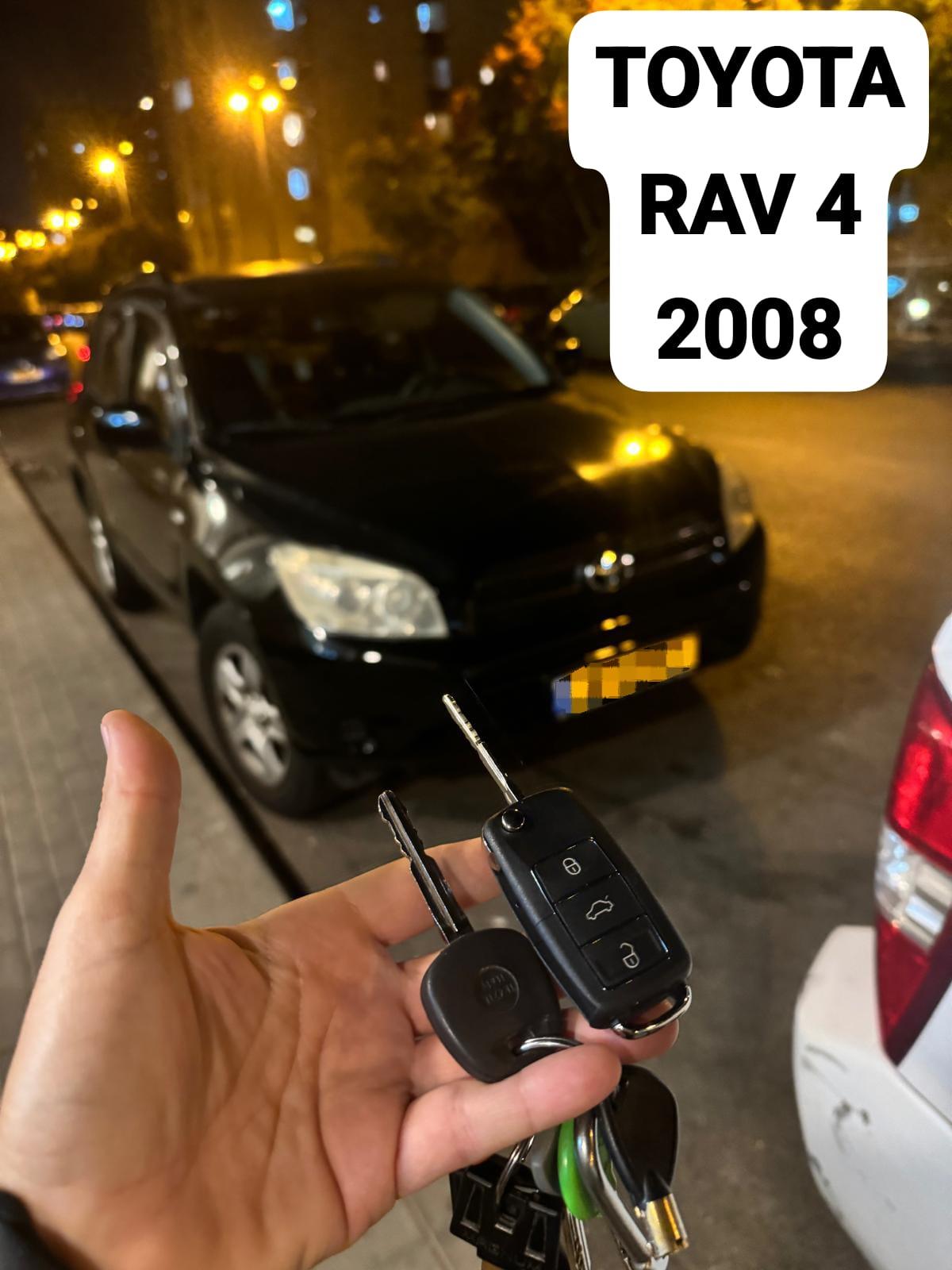  Toyota_rav_4