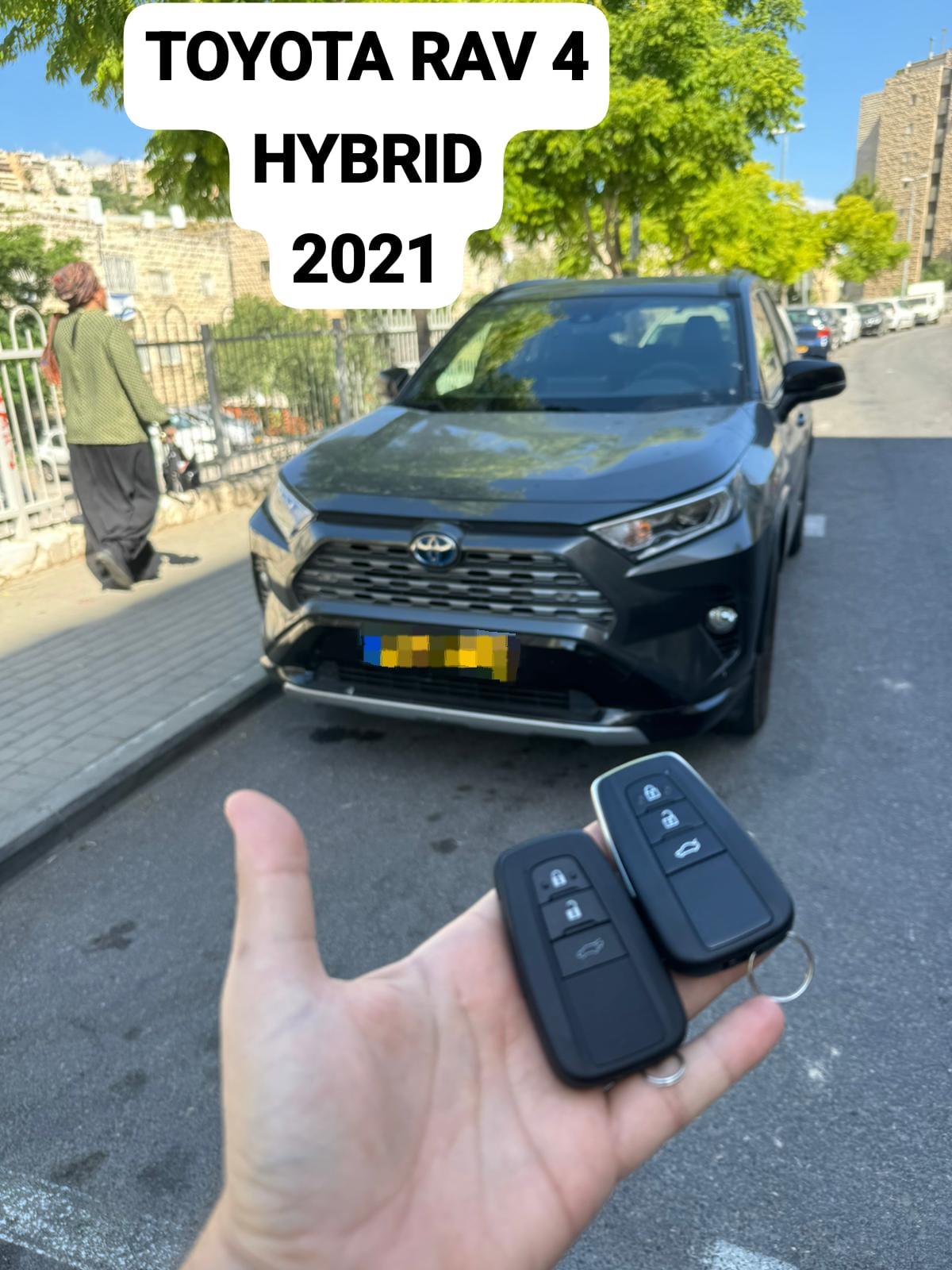 toyota_rav_4