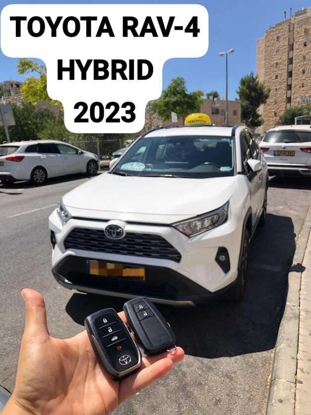 toyota_rav_4 
