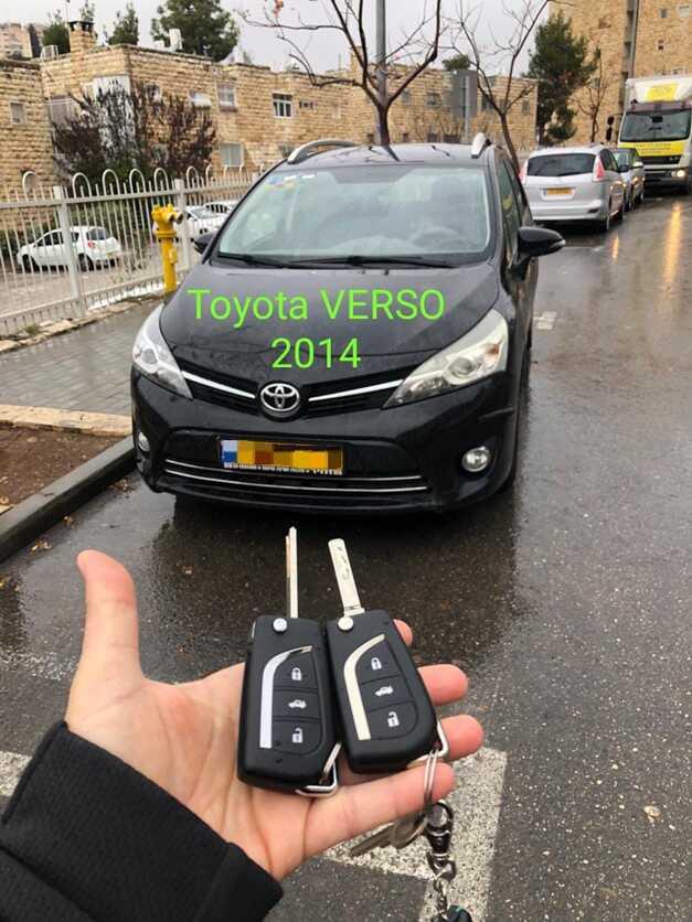 toyota_verso