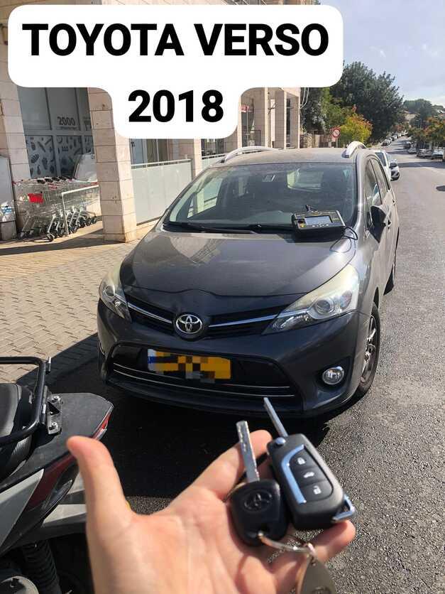 toyota_verso
