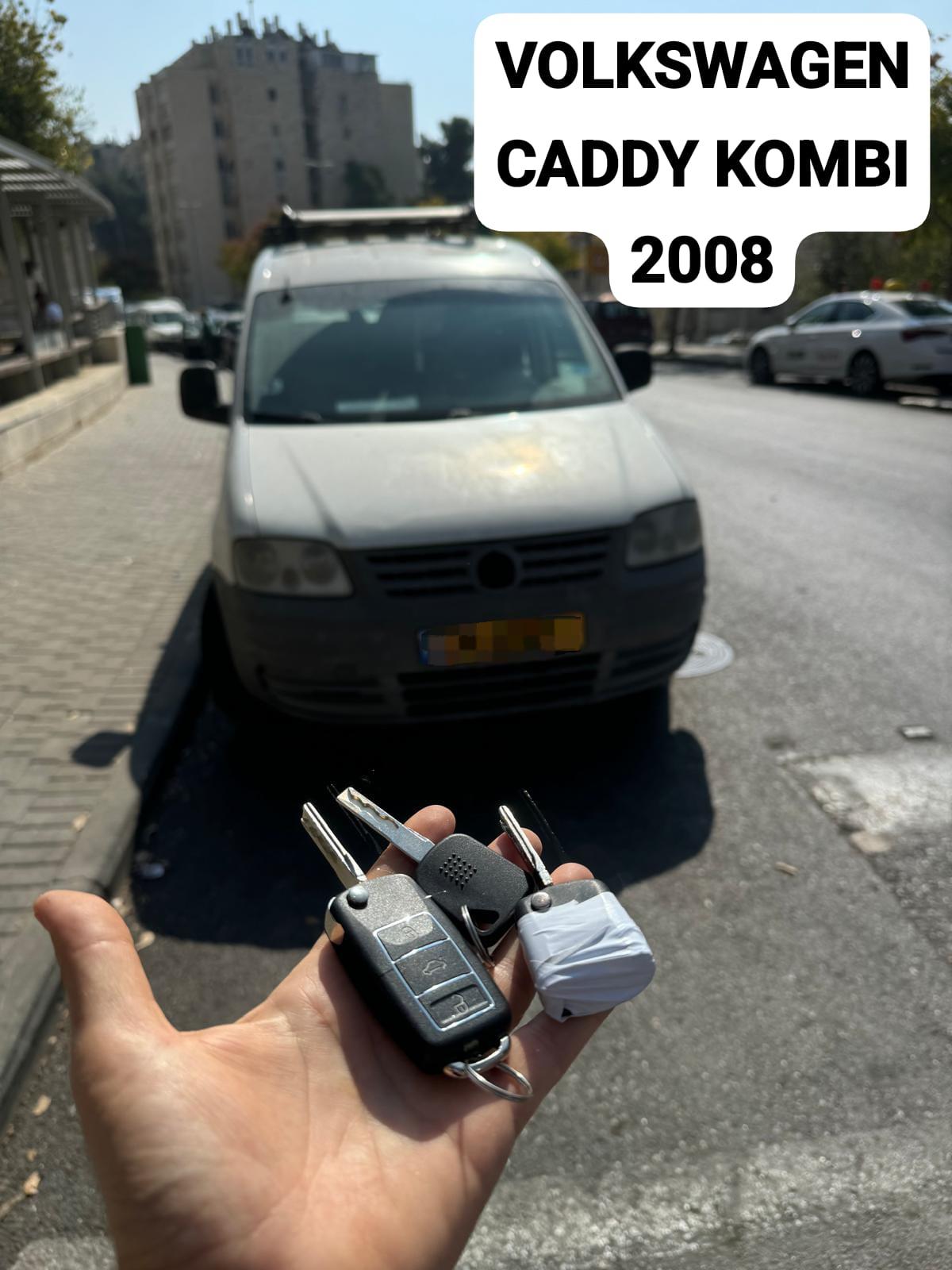 volkswagen_ caddi_kombi 