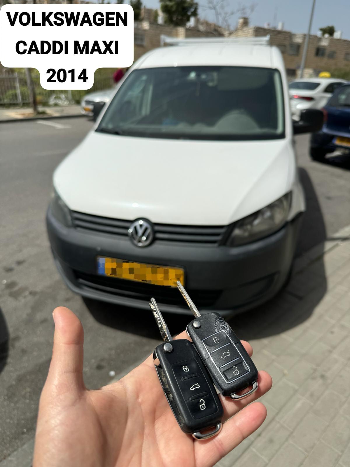 volkswagen_caddi 