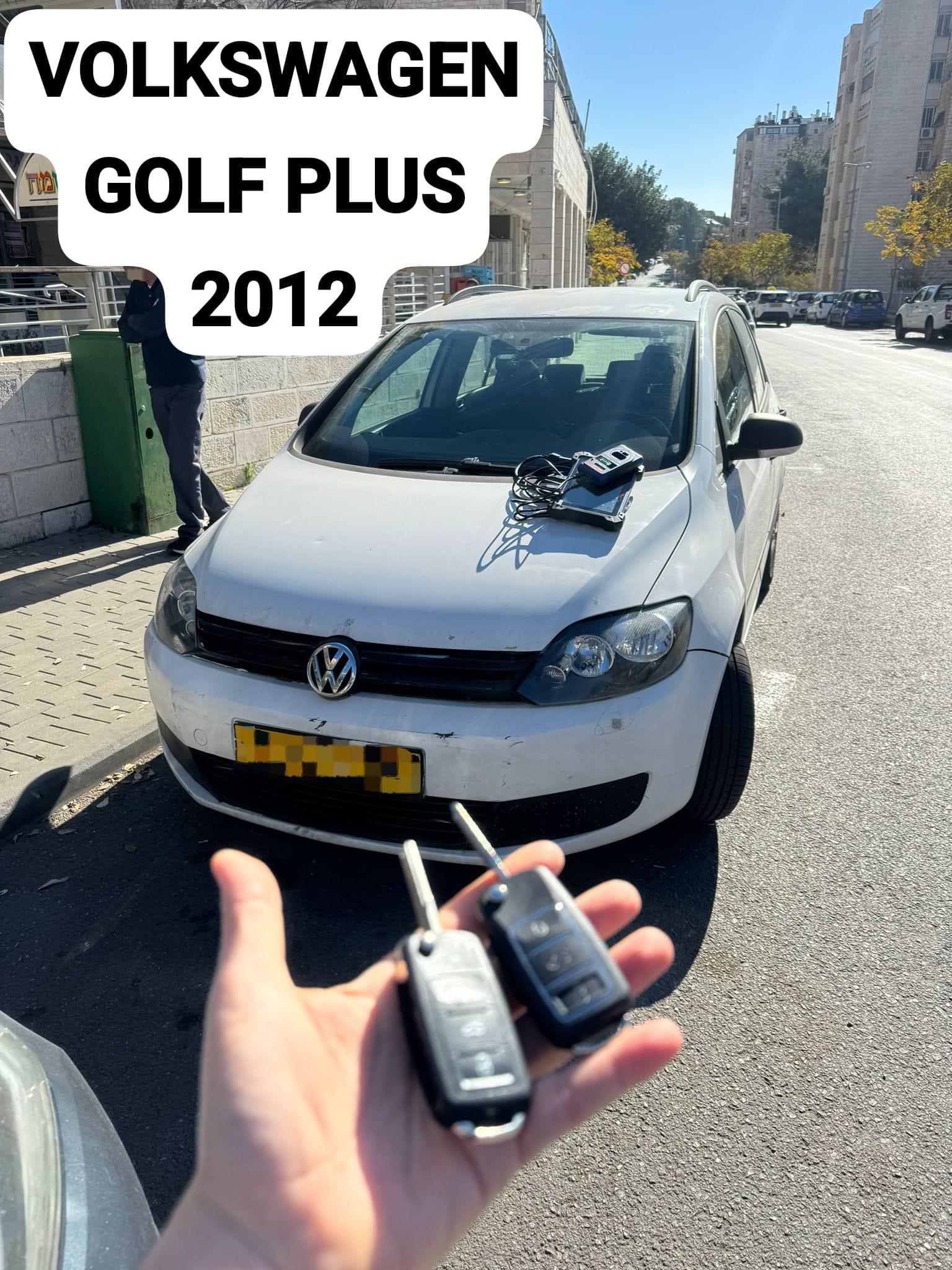  VW_GOLF_PLUS