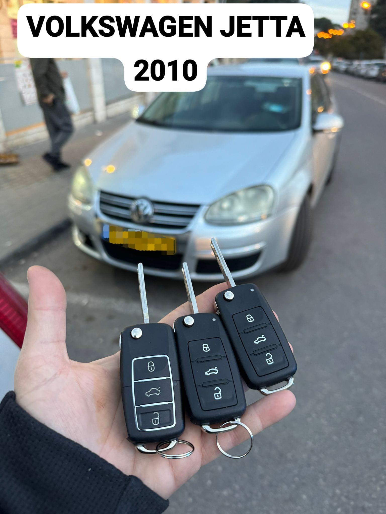  VW_JETTA