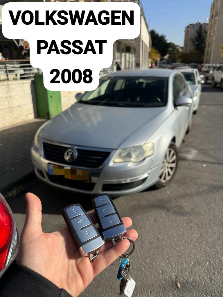  VW_PASSAT