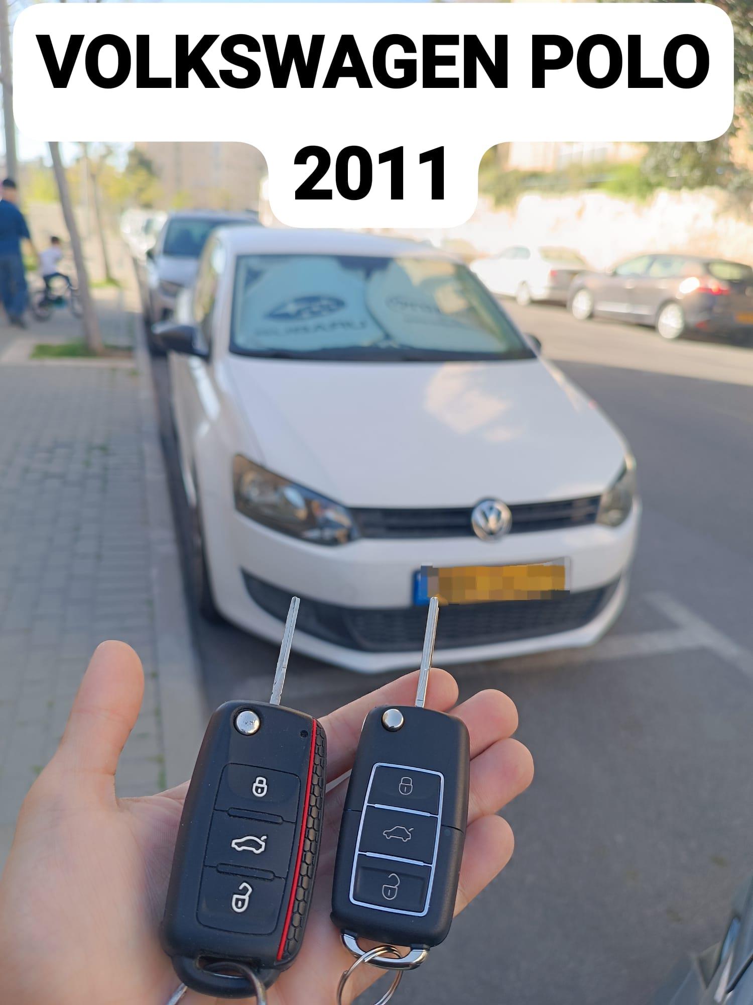 volkswagen_ polo