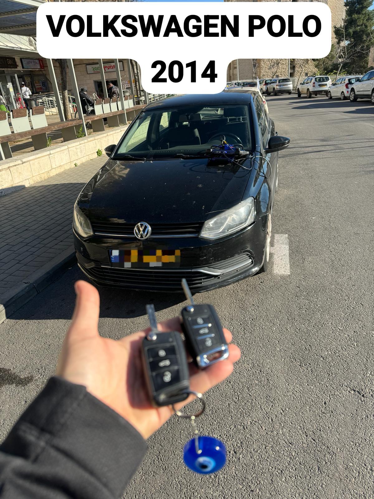  volkswagen_ polo