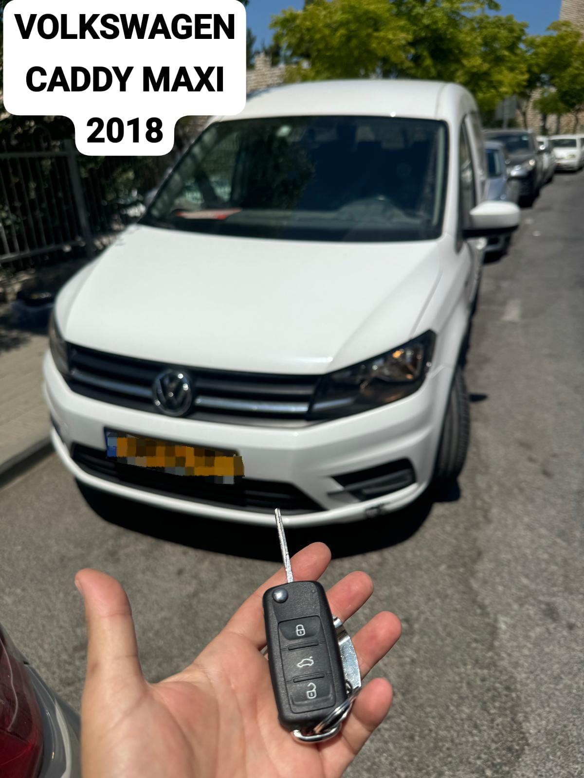 volkswagen_ cadd_max