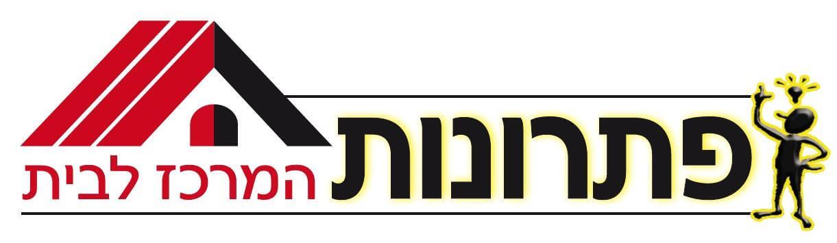 logo store 