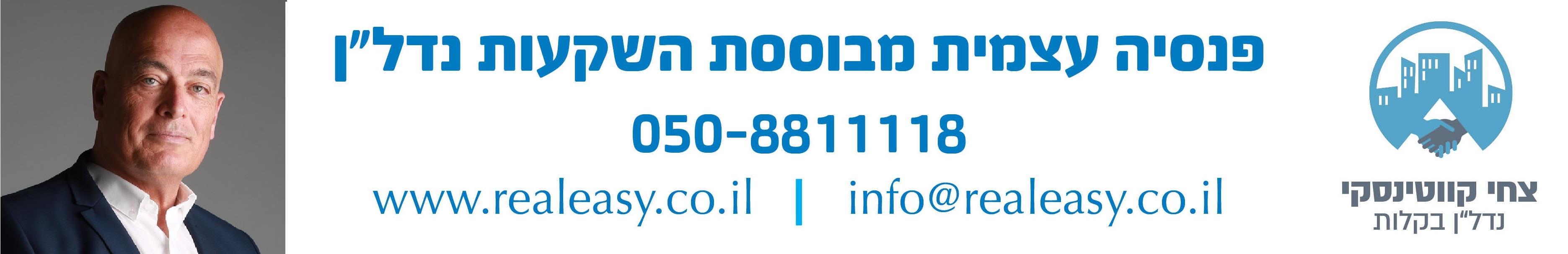 400