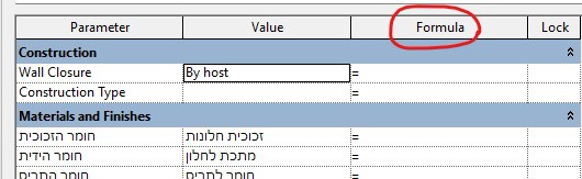 תְמוּנָה