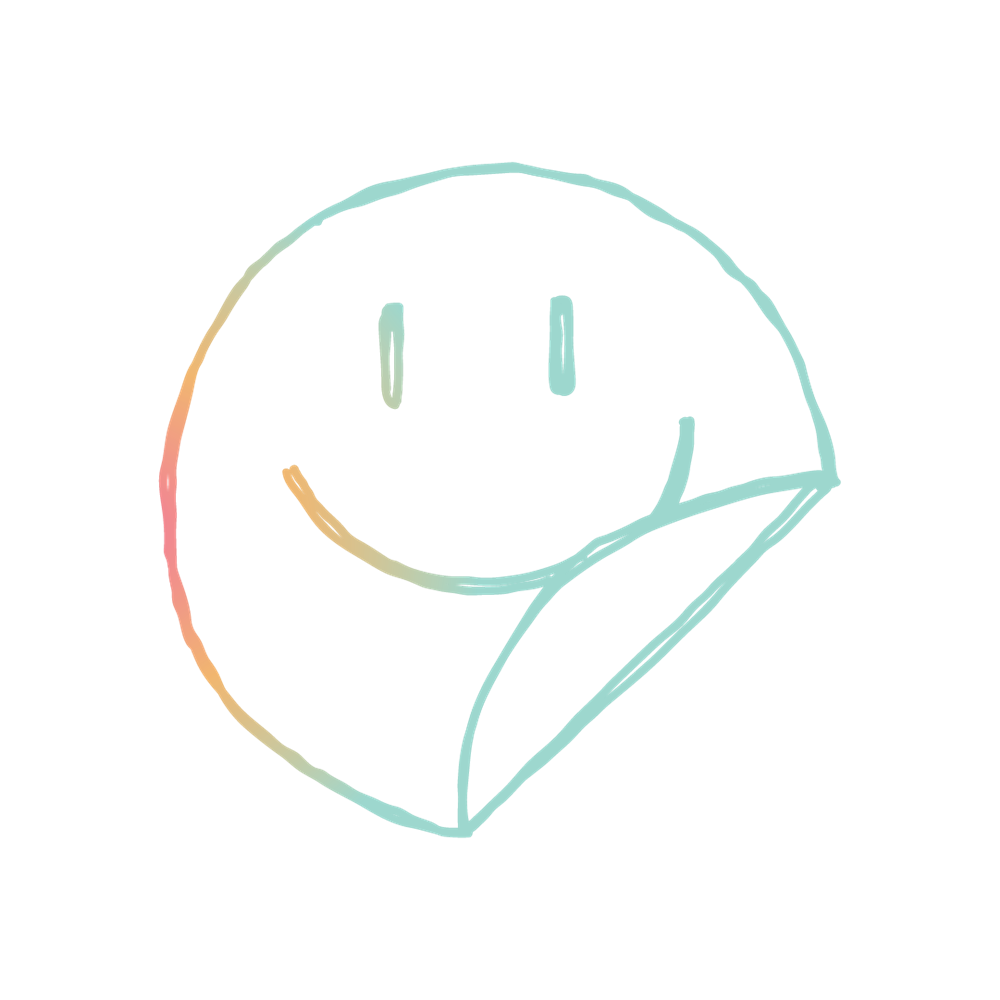 Smile Daily Smile daily