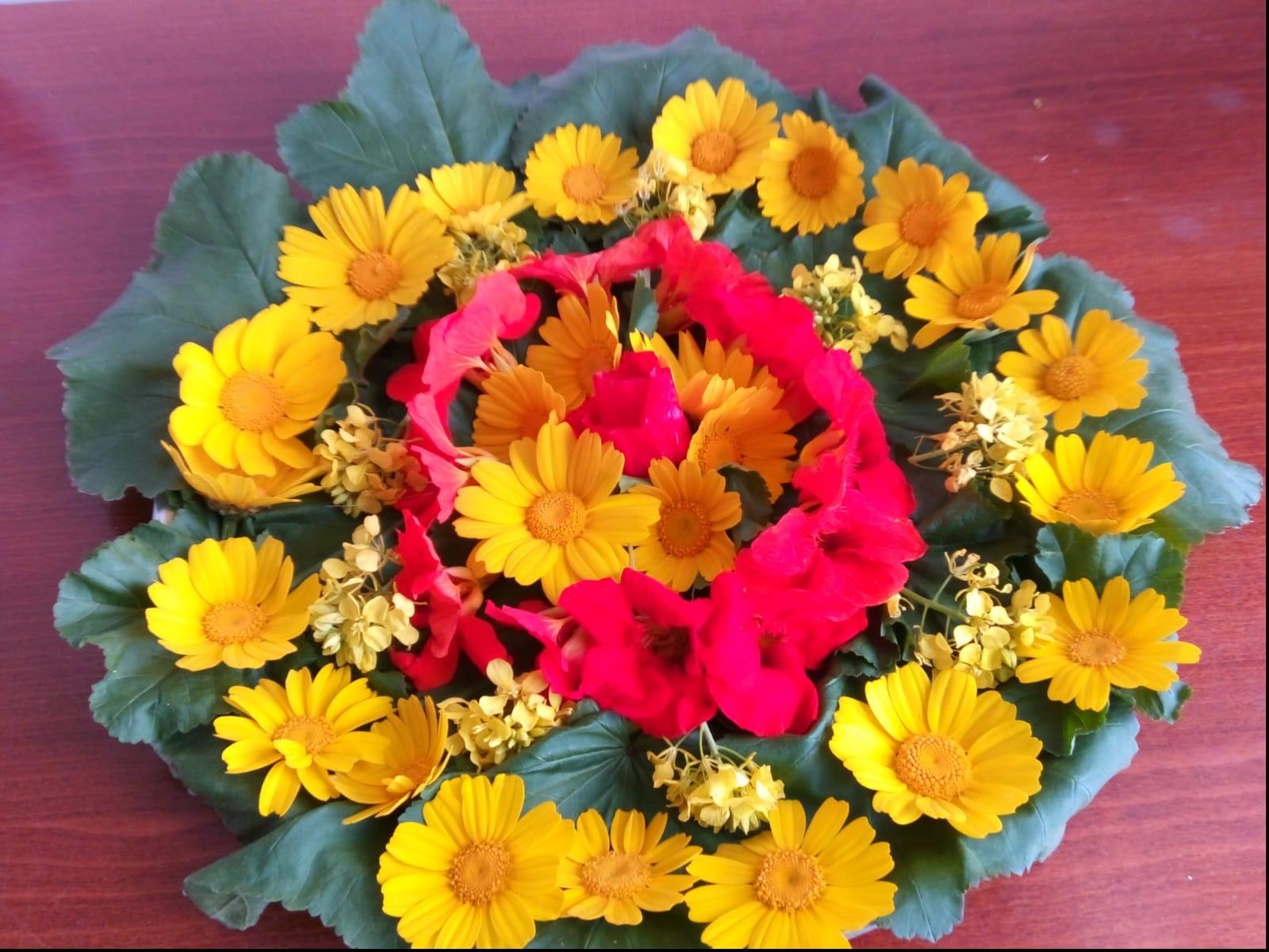 A picture containing textDescription automatically generated