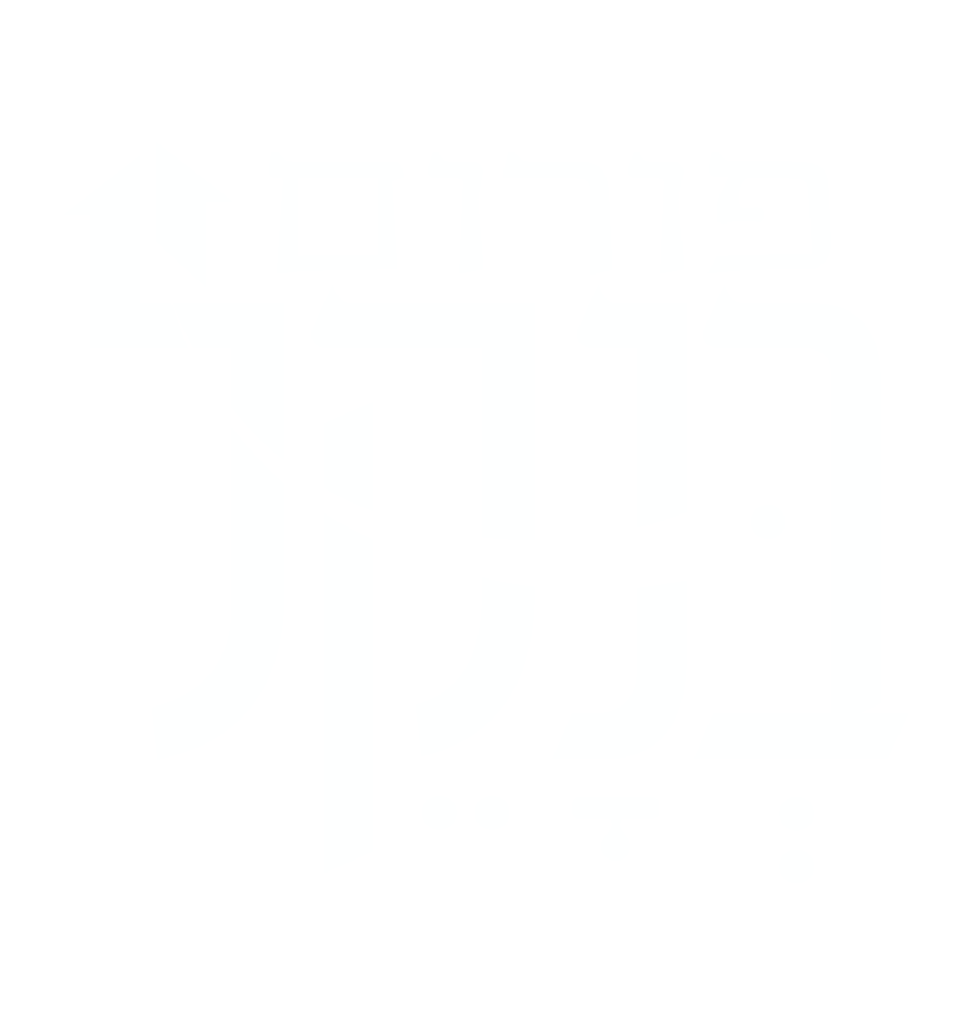 פורום בנקל - הפורום הכלכלי החרדי