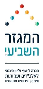 הקמה ופירוק עמותה