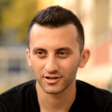 400